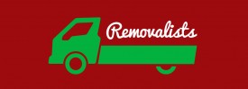 Removalists North West Slopes - Furniture Removals